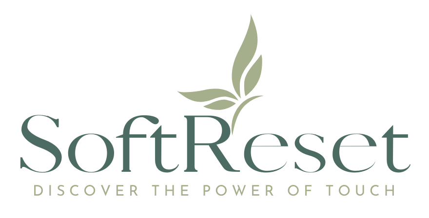 SoftReset