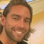 Review van klant Michael over Soft Reset Coaching sessie